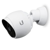 Ubiquiti Unifi G3 Ip Security Camera Indoor/Outdoor