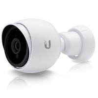 Ubiquiti Unifi G3 Ip Security Camera Indoor/Outdoor