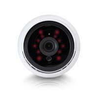 Ubiquiti Unifi G3 Ip Security Camera Indoor/Outdoor