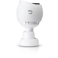 Ubiquiti Unifi G3 Ip Security Camera Indoor/Outdoor
