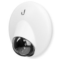 Ubiquiti Networks UniFi G3 Dome Telecamera di sicurezza IP Interno e esterno Cupola Soffitto/muro 1920 x 1080 Pixel