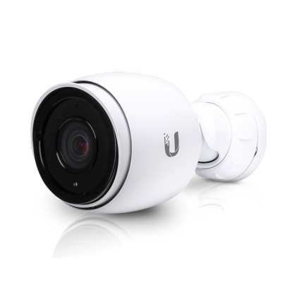 UBIQUITI UVC-G3-PRO UniFi Video Camera G3-PRO - 1080p Full HD Indoor/Outdoor IP Camera with Infrared