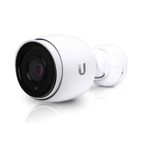 UBIQUITI UVC-G3-PRO UniFi Video Camera G3-PRO - 1080p Full HD Indoor/Outdoor IP Camera with Infrared