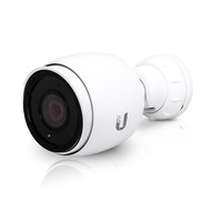 UBIQUITI UVC-G3-PRO UniFi Video Camera G3-PRO - 1080p Full HD Indoor/Outdoor IP Camera with Infrared