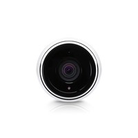 UBIQUITI UVC-G3-PRO UniFi Video Camera G3-PRO - 1080p Full HD Indoor/Outdoor IP Camera with Infrared