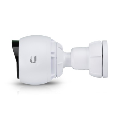 Ubiquiti Networks UniFi Protect G4-Bullet Telecamera di sicurezza IP Interno e esterno Capocorda 2688 x 1512 Pixel
