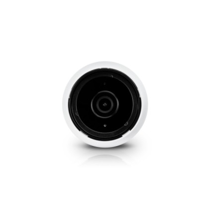 Ubiquiti Networks UniFi Protect G4-Bullet Telecamera di sicurezza IP Interno e esterno Capocorda 2688 x 1512 Pixel