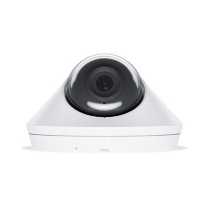 Ubiquiti Networks UVC-G4-DOME telecamera di sorveglianza Telecamera di sicurezza IP Interno e esterno Cupola 2688 x 1512 Pixel Soffitto