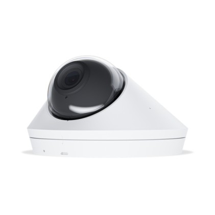 Ubiquiti Networks UVC-G4-DOME telecamera di sorveglianza Telecamera di sicurezza IP Interno e esterno Cupola 2688 x 1512 Pixel Soffitto