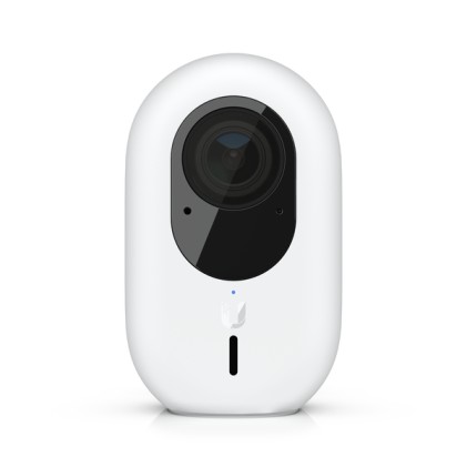 Ubiquiti Networks G4 Instant Cubo Telecamera di sicurezza IP Esterno 2688 x 1512 Pixel Parete