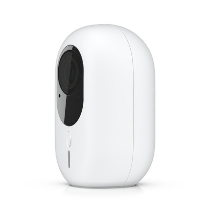 Ubiquiti Networks G4 Instant Cubo Telecamera di sicurezza IP Esterno 2688 x 1512 Pixel Parete