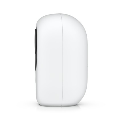 Ubiquiti Networks G4 Instant Cubo Telecamera di sicurezza IP Esterno 2688 x 1512 Pixel Parete