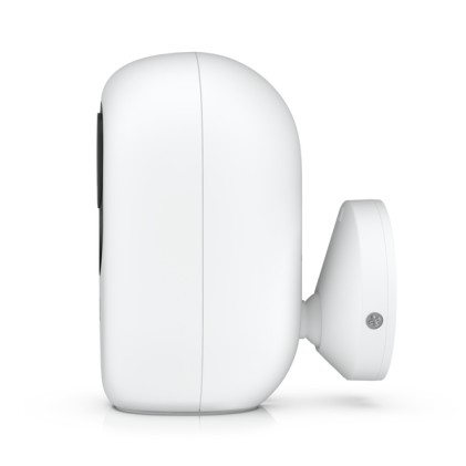 Ubiquiti Networks G4 Instant Cubo Telecamera di sicurezza IP Esterno 2688 x 1512 Pixel Parete