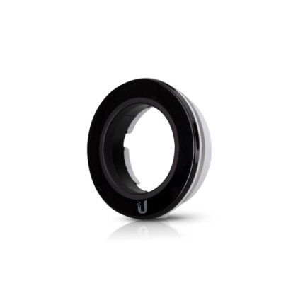 UBIQUITI IR Range Extender for UniFi Protect G4 Bullet Camera