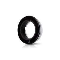 UBIQUITI IR Range Extender for UniFi Protect G4 Bullet Camera