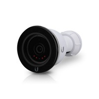 UBIQUITI IR Range Extender for UniFi Protect G4 Bullet Camera