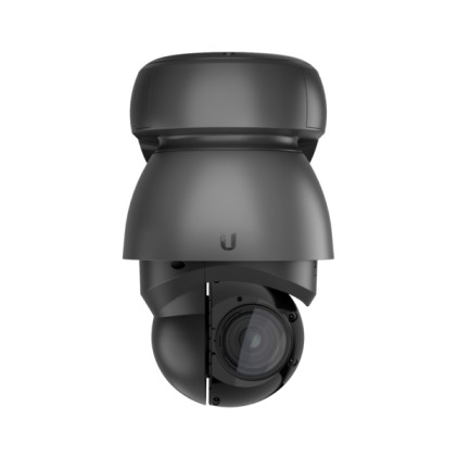 Ubiquiti Networks UniFi Protect G4 PTZ Telecamera di sicurezza IP Interno e esterno Cupola 3840 x 2160 Pixel Soffitto