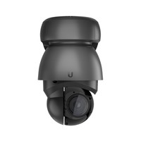 Ubiquiti Networks UniFi Protect G4 PTZ Telecamera di sicurezza IP Interno e esterno Cupola 3840 x 2160 Pixel Soffitto