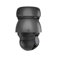 Ubiquiti Networks UniFi Protect G4 PTZ Telecamera di sicurezza IP Interno e esterno Cupola 3840 x 2160 Pixel Soffitto