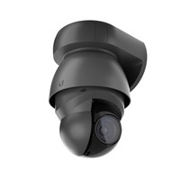 Ubiquiti Networks UniFi Protect G4 PTZ Telecamera di sicurezza IP Interno e esterno Cupola 3840 x 2160 Pixel Soffitto