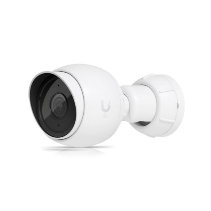 Ubiquiti G5 Bullet Pallottola (forma) Interno e esterno 2688 x 1512 Pixel Muro/Palo