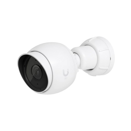 Ubiquiti G5 Bullet Pallottola (forma) Interno e esterno 2688 x 1512 Pixel Muro/Palo