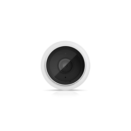 Videocamera Uvc-G5 Bullet Ubiquiti
