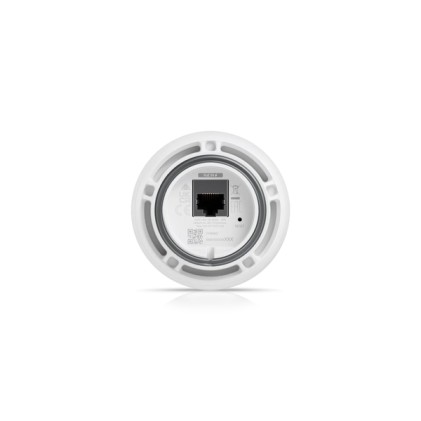 Videocamera Uvc-G5 Bullet Ubiquiti