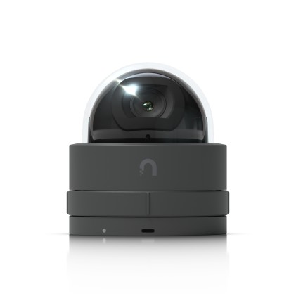 Ubiquiti G5 Dome Ultra Cupola Telecamera di sicurezza IP Interno e esterno 2688 x 1512 Pixel Soffitto/muro