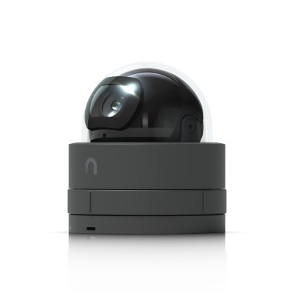 Ubiquiti G5 Dome Ultra Cupola Telecamera di sicurezza IP Interno e esterno 2688 x 1512 Pixel Soffitto/muro