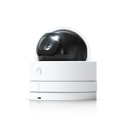 Ubiquiti G5 Dome Ultra Cupola Telecamera di sicurezza IP Interno e esterno 2688 x 1512 Pixel Soffitto/muro