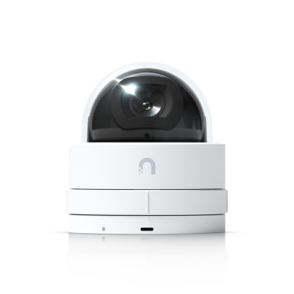 Ubiquiti G5 Dome Ultra Cupola Telecamera di sicurezza IP Interno e esterno 2688 x 1512 Pixel Soffitto/muro