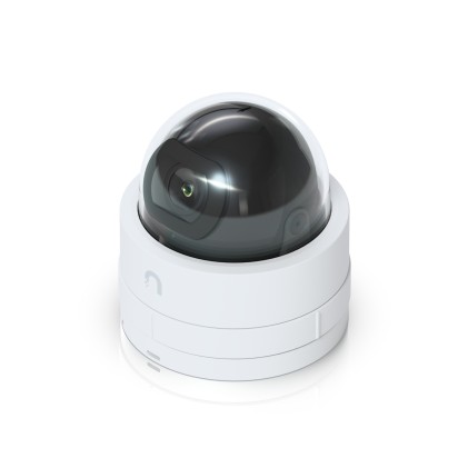 Ubiquiti G5 Dome Ultra Cupola Telecamera di sicurezza IP Interno e esterno 2688 x 1512 Pixel Soffitto/muro
