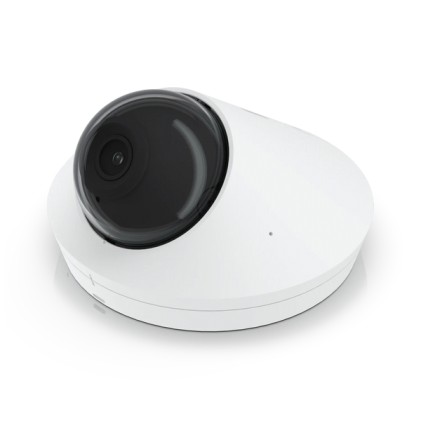 Ubiquiti UVC-G5-Dome Cupola Telecamera di sicurezza IP Interno e esterno 2688 x 1512 Pixel Soffitto/muro
