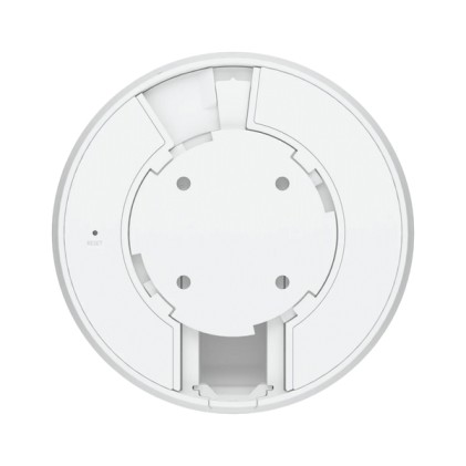Ubiquiti UVC-G5-Dome Cupola Telecamera di sicurezza IP Interno e esterno 2688 x 1512 Pixel Soffitto/muro