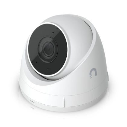 Ubiquiti G5 Turret Ultra Torretta Telecamera di sicurezza IP Interno e esterno 2688 x 1512 Pixel Soffitto/muro