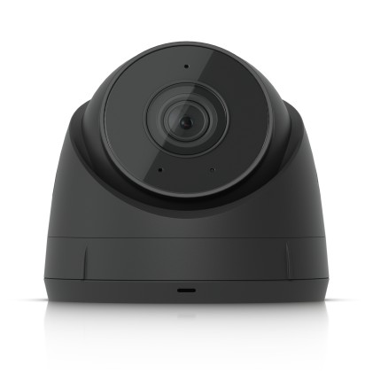 Ubiquiti G5 Turret Ultra Torretta Telecamera di sicurezza IP Interno e esterno 2688 x 1512 Pixel Soffitto/muro