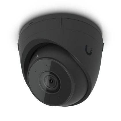 Ubiquiti G5 Turret Ultra Torretta Telecamera di sicurezza IP Interno e esterno 2688 x 1512 Pixel Soffitto/muro