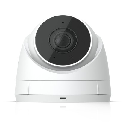 Ubiquiti G5 Turret Ultra Torretta Telecamera di sicurezza IP Interno e esterno 2688 x 1512 Pixel Soffitto/muro
