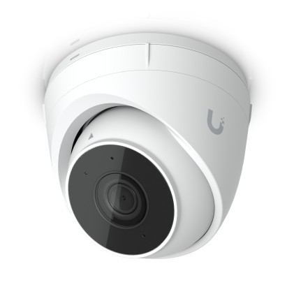 Ubiquiti G5 Turret Ultra Torretta Telecamera di sicurezza IP Interno e esterno 2688 x 1512 Pixel Soffitto/muro