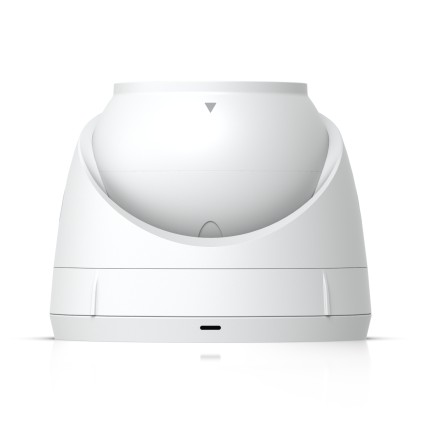 Ubiquiti G5 Turret Ultra Torretta Telecamera di sicurezza IP Interno e esterno 2688 x 1512 Pixel Soffitto/muro