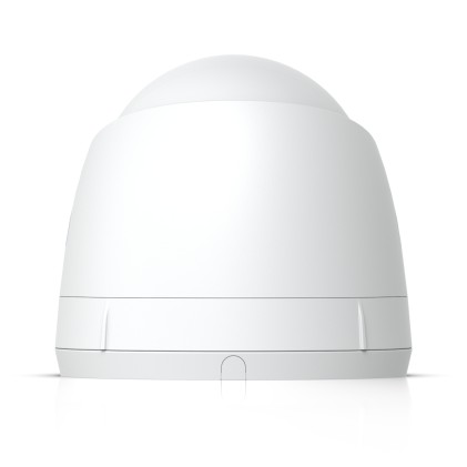 Ubiquiti G5 Turret Ultra Torretta Telecamera di sicurezza IP Interno e esterno 2688 x 1512 Pixel Soffitto/muro