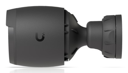 Ubiquiti UniFi UVC-G6-Bullet-B