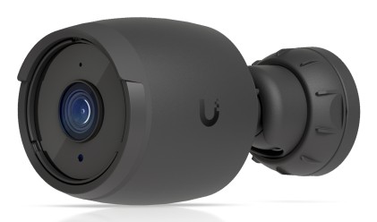 Ubiquiti UniFi UVC-G6-Bullet-B