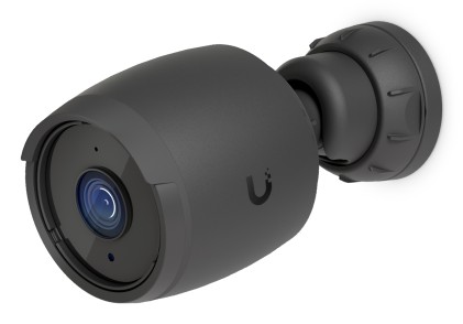 Ubiquiti UniFi UVC-G6-Bullet-B