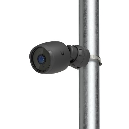 Ubiquiti UniFi UVC-G6-Bullet-B