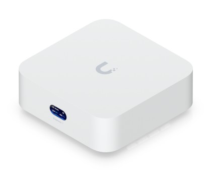 Access Point Wifi 7 Gateway Cloud U Biquiti