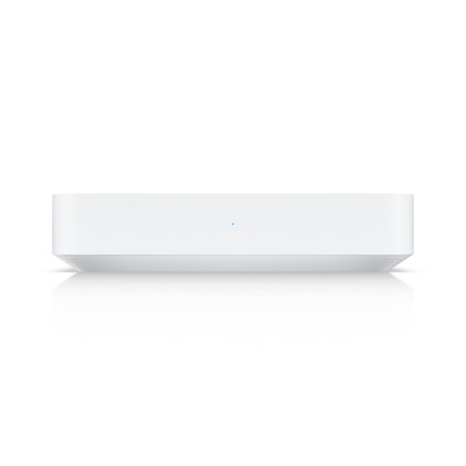 Ubiquiti Gateway Max gateway/controller 2500 Mbit/s