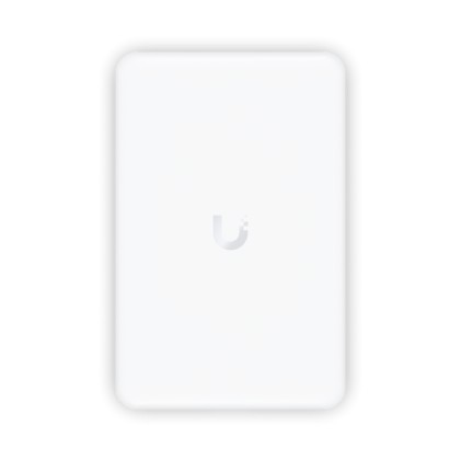 Ubiquiti UISP WM-W accessorio per smartphone e telefoni cellulari Analizzatore di spettro Wi-Fi