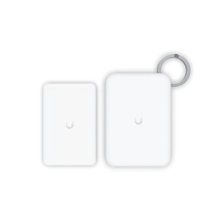 Ubiquiti UISP WM-W accessorio per smartphone e telefoni cellulari Analizzatore di spettro Wi-Fi